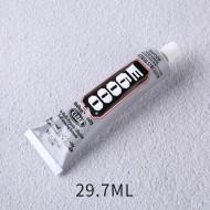 E6000  Epoxy Glue 