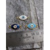 Evil Eye Charm