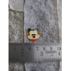 Mickey Charm