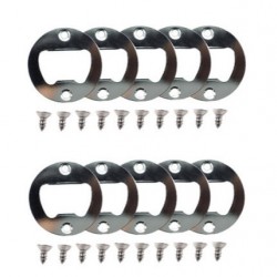 Bottle Opener Fittings