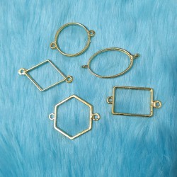 Rakhi Bezel 