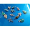 Sea Animal charm