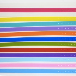 SIlicone Belt