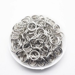 12mm Jumpring