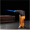 Blow Torch
