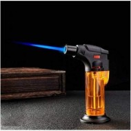 Blow Torch