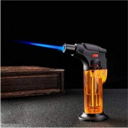 Blow Torch