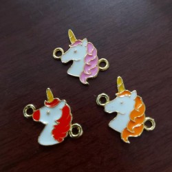 Unicorn Charm