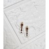 Guitar Charm