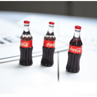 MINI COKE COCA COLA