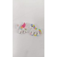 Flying Unicorn