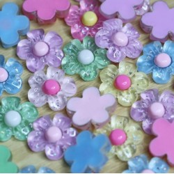 DIY Flower
