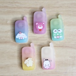 Cute Telephone charm