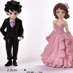 Romantic Couple
