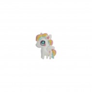 Unicorn Flatback