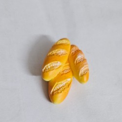 Bread Loaf