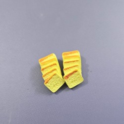 Bread Slice