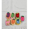 Fruit Baskets