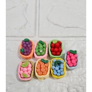 Fruit Baskets