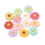 Mix Sunflower