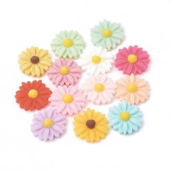 Mix Sunflower
