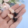 Mini Oil Lamp
