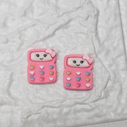 Cute Bow Mobile