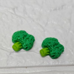 Broccoli Miniature