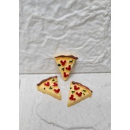 Pizza Slice