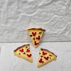 Pizza Slice