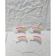 Star Rainbow