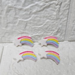 Star Rainbow