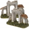Arched Gate Miniature