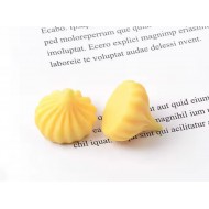 Mini Momo -  Modak 