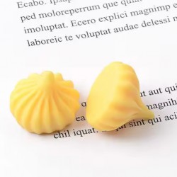 Mini Momo -  Modak 
