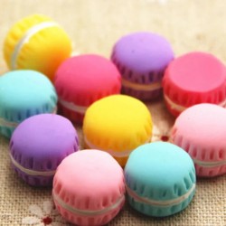 Mini Macroon