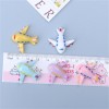 Resin Plane