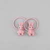 Pink Rabbit