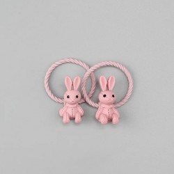 Pink Rabbit