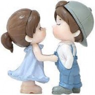 Cap Couple 