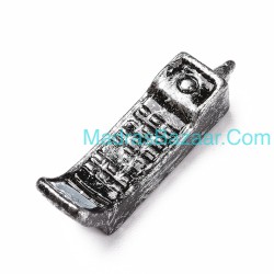 Vintage Cordless Phone Vintage Cordless Phone