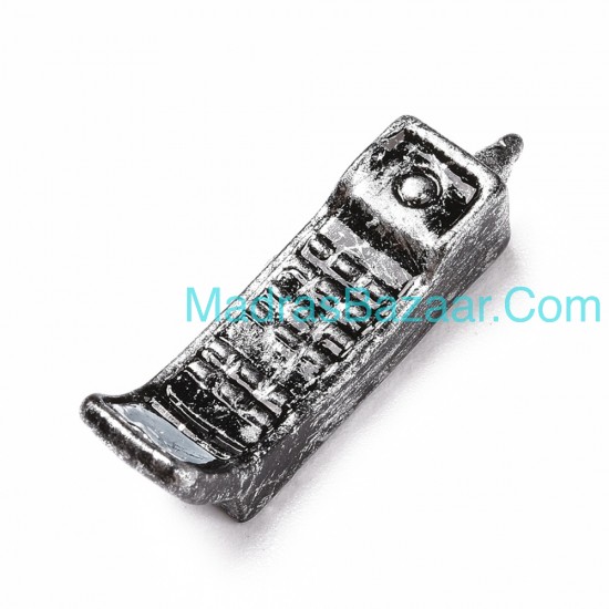 Vintage Cordless Phone Vintage Cordless Phone