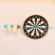 Mini Dart Game Mini Dart Game