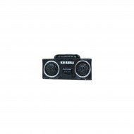 Stereo