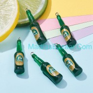 Beer Miniature