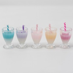 Juice Cup