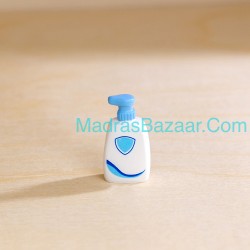 Mini Handwash/Sanatizer