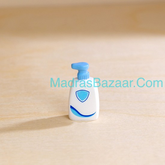 Mini Handwash/Sanatizer Mini Handwash/Sanatizer
