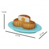 Mini Cake 