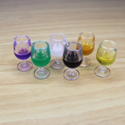 Wine Glass